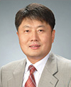Director of the Public Affairs Committee Sae Hwi Ki