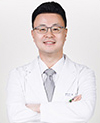 Medical Insurance Committee Jin Ho Kim