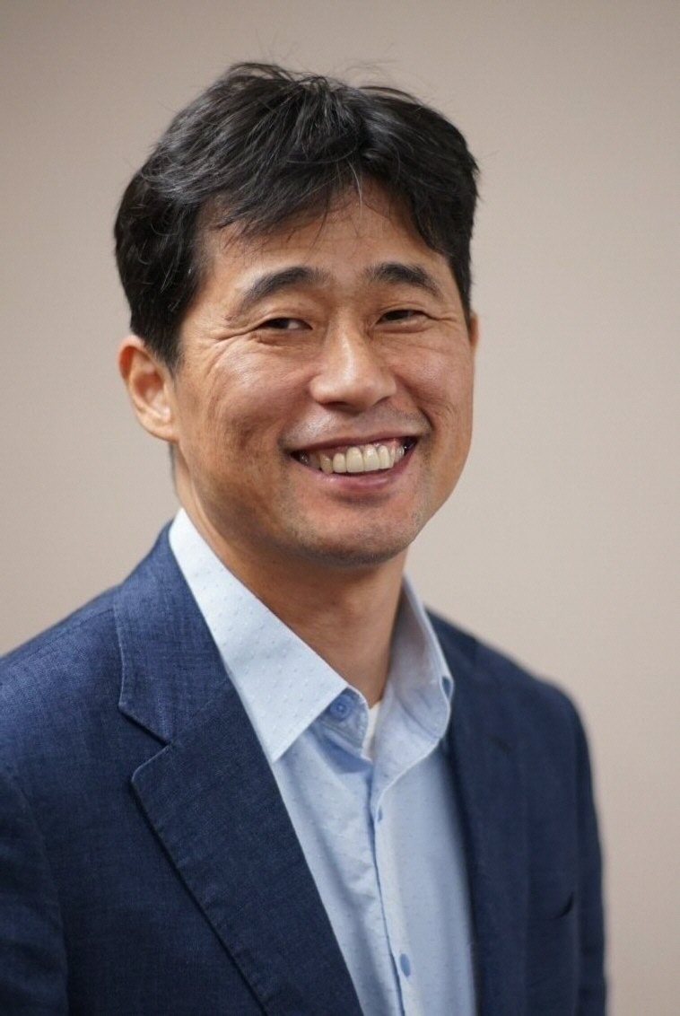 Transplantation Committee Si Young Roh