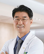 Board Examination Committee Byung Sung Kim