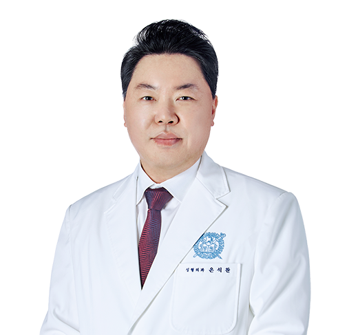 Transplantation Committee Seok Chan Eun