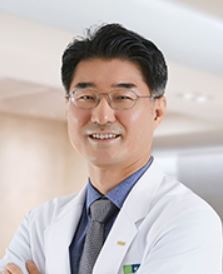 Board Examination Committee Byung Sung Kim