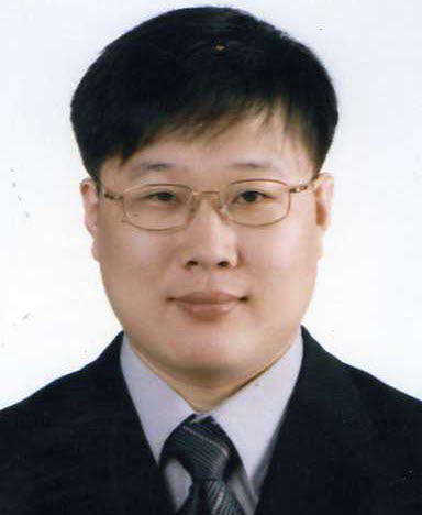 Finance Committee Jae Ha Hwang