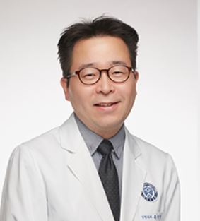 Scientific Programs Committee Jong Won Hong