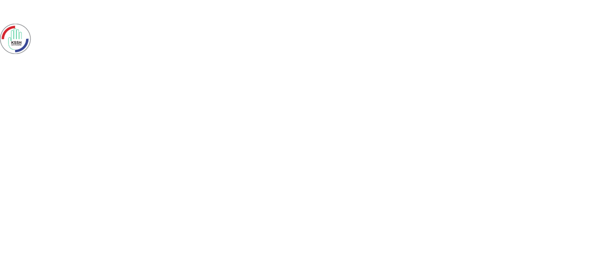 The Korean Society for Surgery of the Hand / 본 회는 수부외과학의 연구와 발전을 도모하며 국제적 학술교류 및 회원간의 상호 침목을 목적으로 한다.