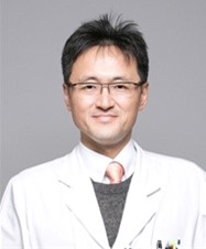 수련교육이사 이상기